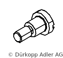 9203 143664 0